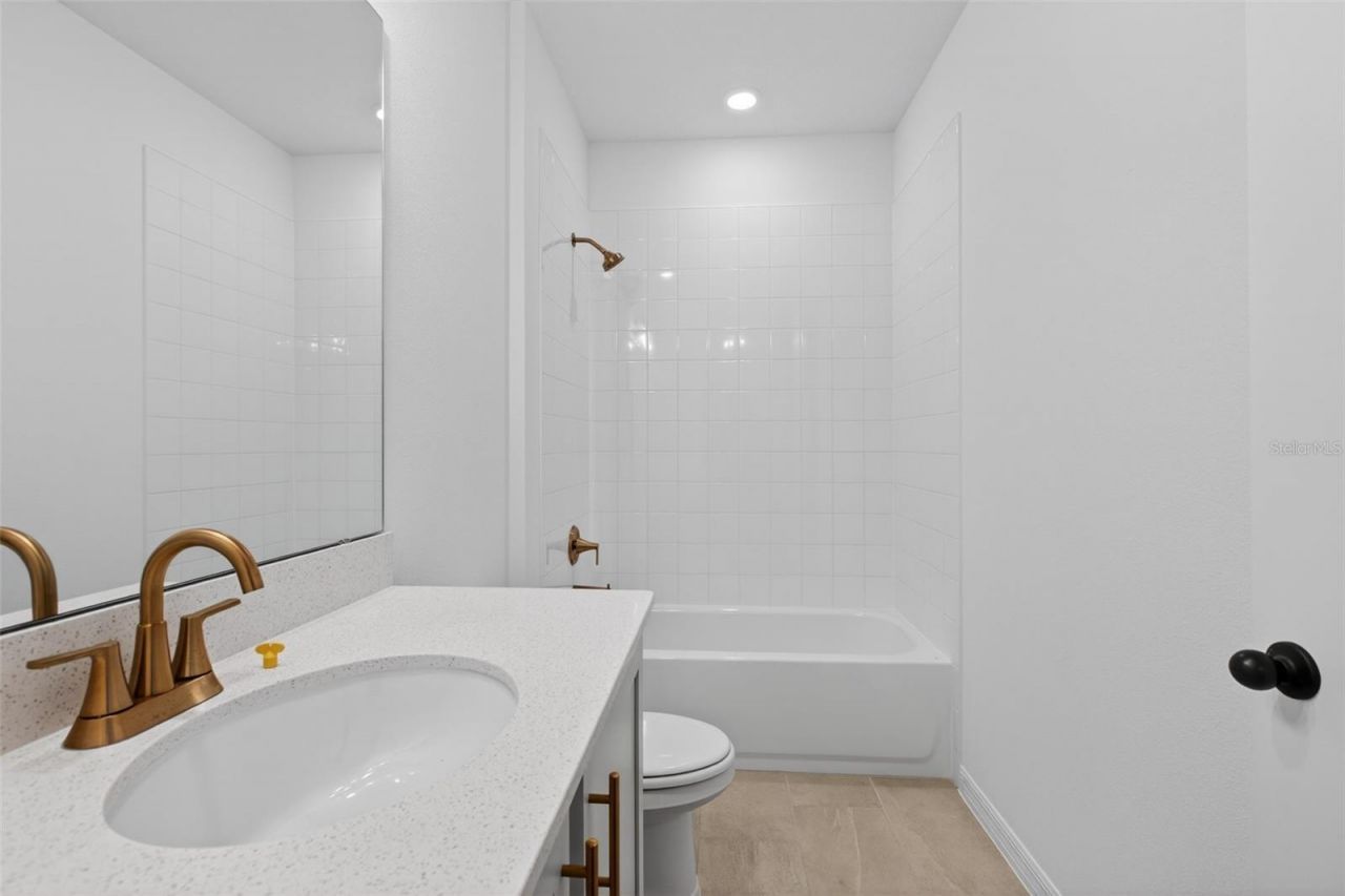 3362 Monaco Boulevard, New Smyrna Beach, FL 32168 Photo