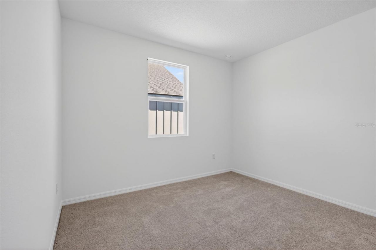 3362 Monaco Boulevard, New Smyrna Beach, FL 32168 Photo