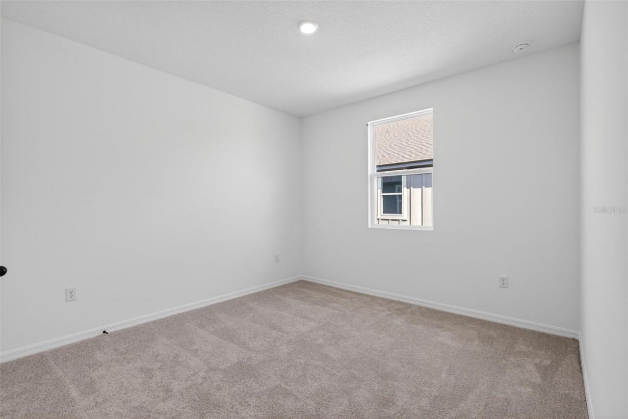 3362 Monaco Boulevard, New Smyrna Beach, FL 32168 Photo