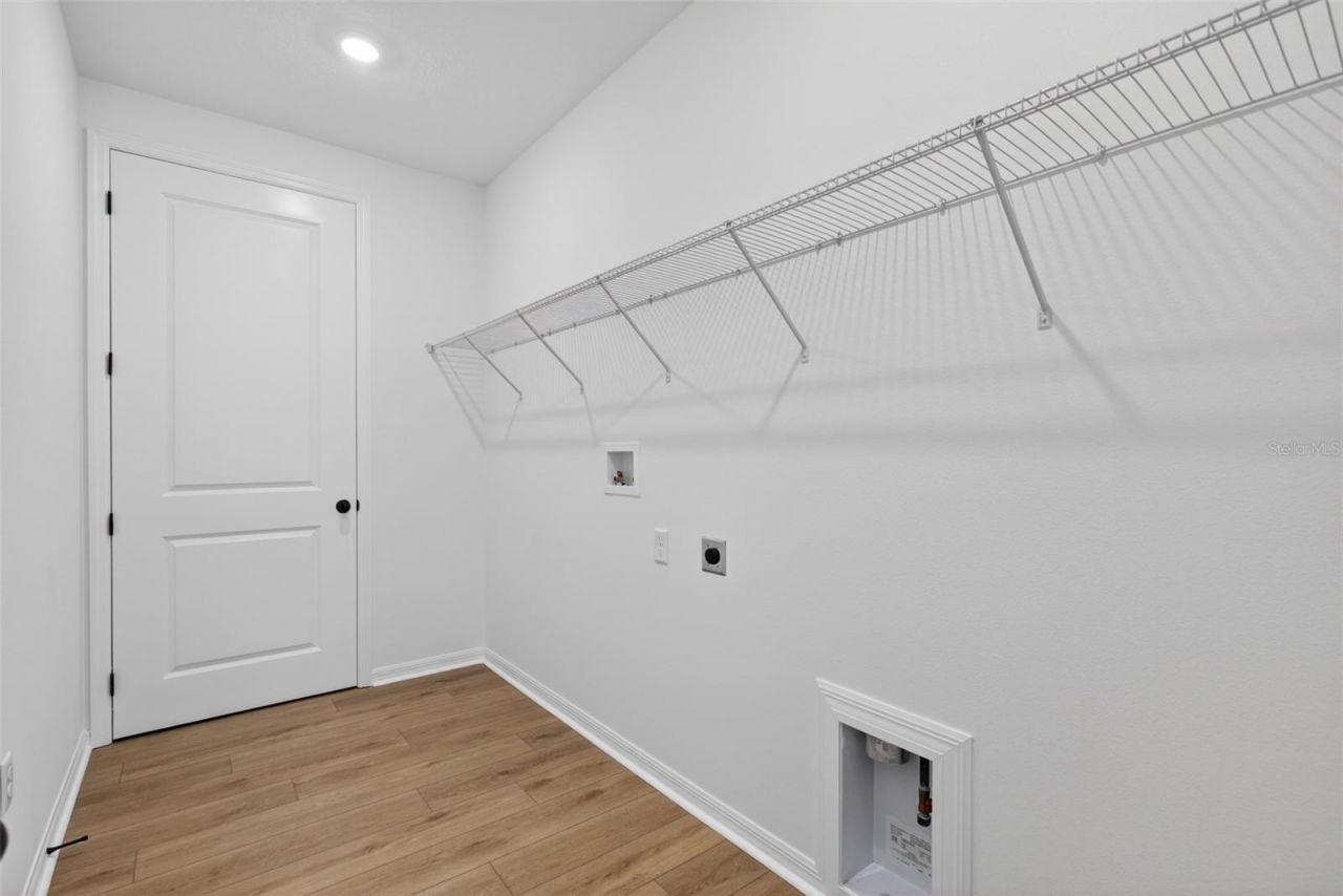 3362 Monaco Boulevard, New Smyrna Beach, FL 32168 Photo