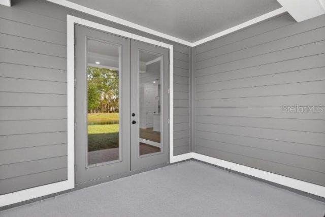 3362 Monaco Boulevard, New Smyrna Beach, FL 32168 Photo