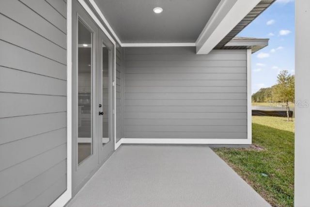 3362 Monaco Boulevard, New Smyrna Beach, FL 32168 Photo