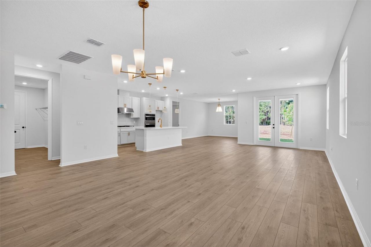 3362 Monaco Boulevard, New Smyrna Beach, FL 32168 Photo