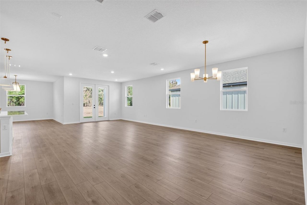 3362 Monaco Boulevard, New Smyrna Beach, FL 32168 Photo