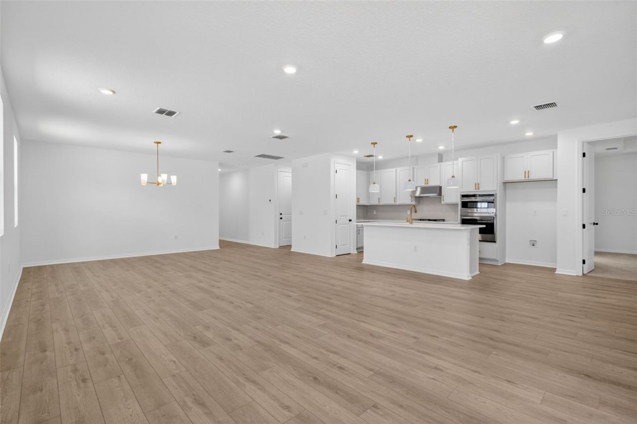 3362 Monaco Boulevard, New Smyrna Beach, FL 32168 Photo