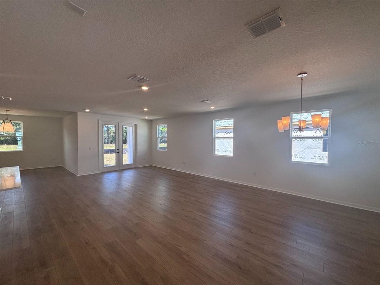 3362 Monaco Boulevard, New Smyrna Beach, FL 32168 Photo