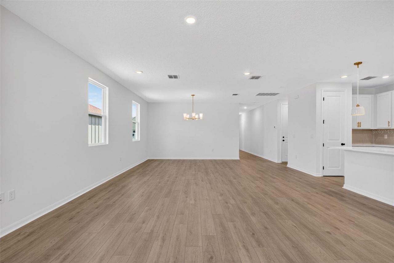 3362 Monaco Boulevard, New Smyrna Beach, FL 32168 Photo