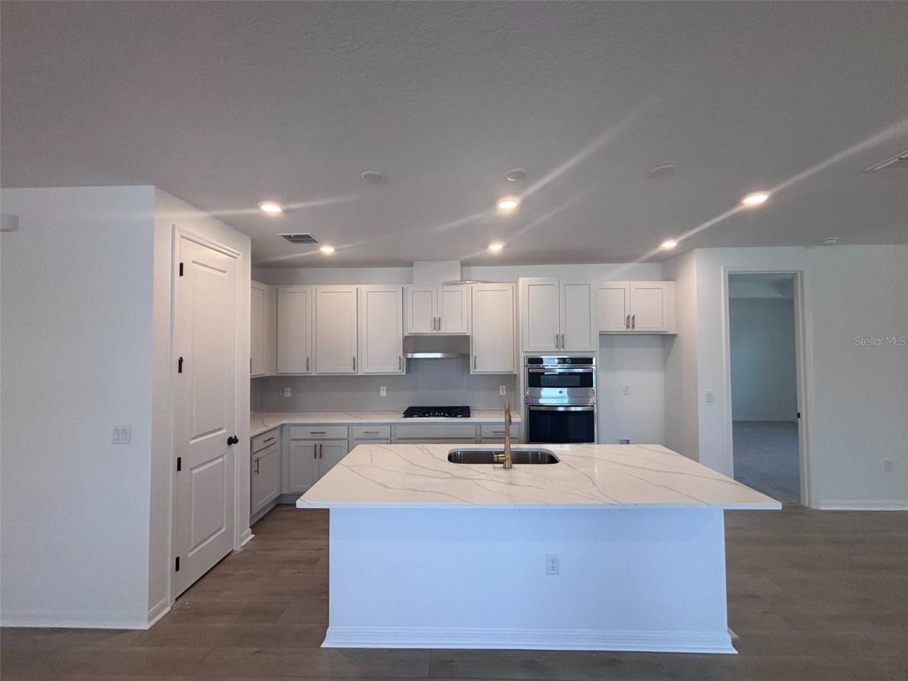 3362 Monaco Boulevard, New Smyrna Beach, FL 32168 Photo