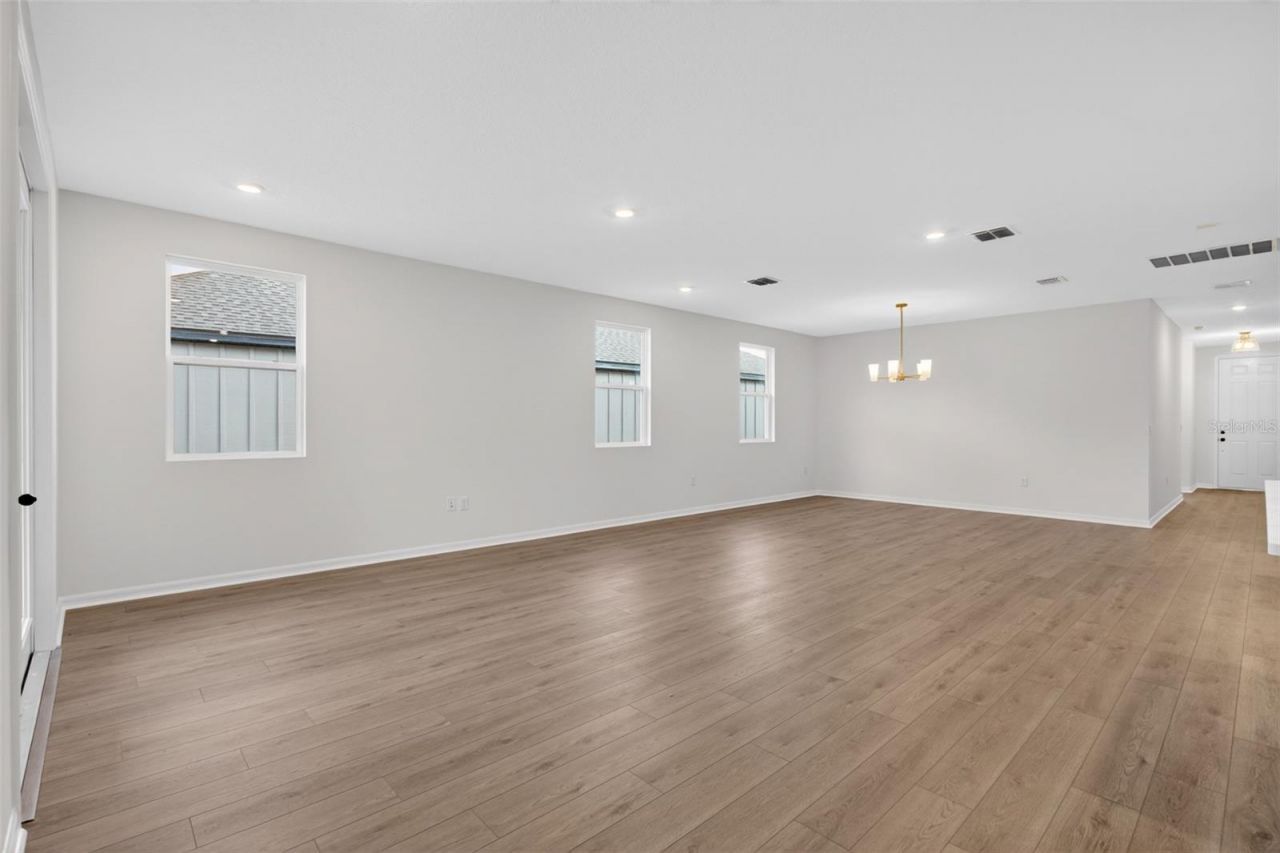 3362 Monaco Boulevard, New Smyrna Beach, FL 32168 Photo