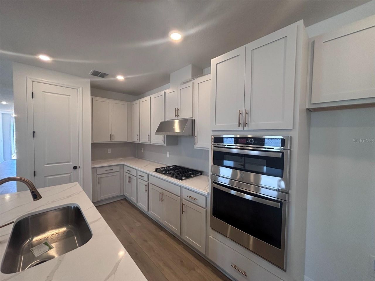 3362 Monaco Boulevard, New Smyrna Beach, FL 32168 Photo