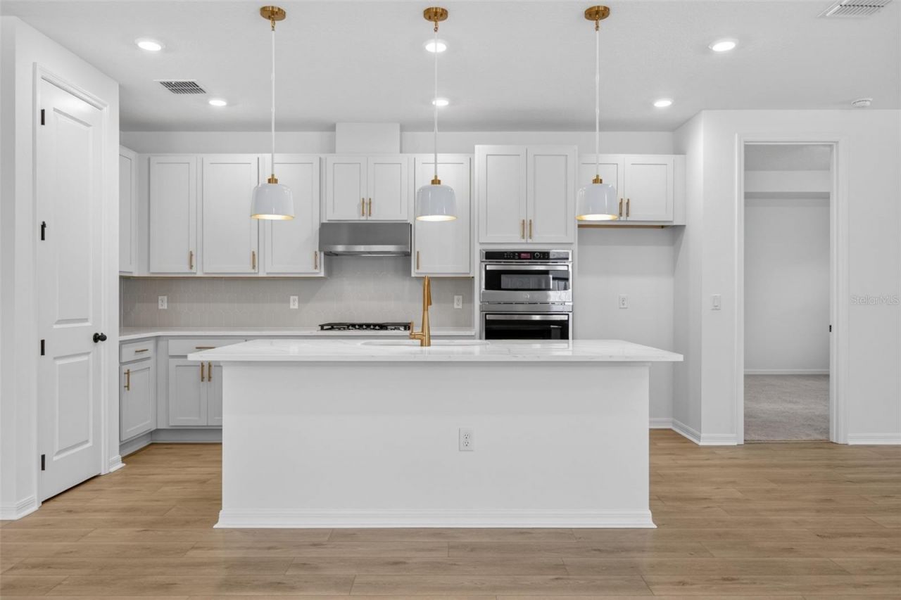 3362 Monaco Boulevard, New Smyrna Beach, FL 32168 Photo