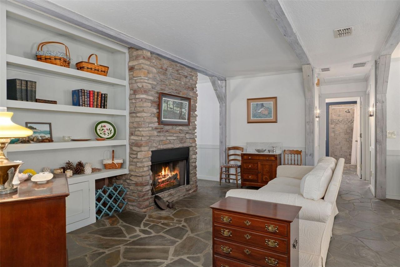 4210 W Horseshoe Drive, Beverly Hills, FL 34465 Photo