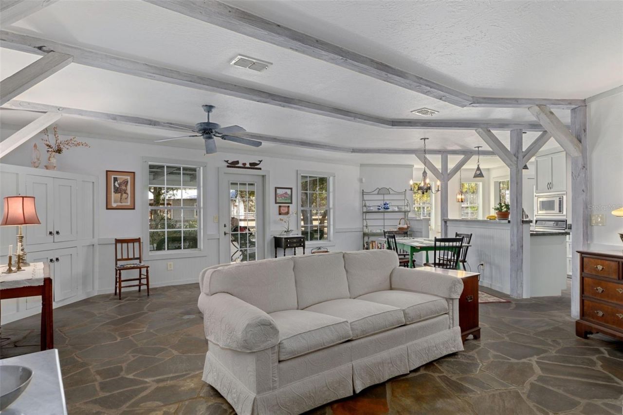 4210 W Horseshoe Drive, Beverly Hills, FL 34465 Photo