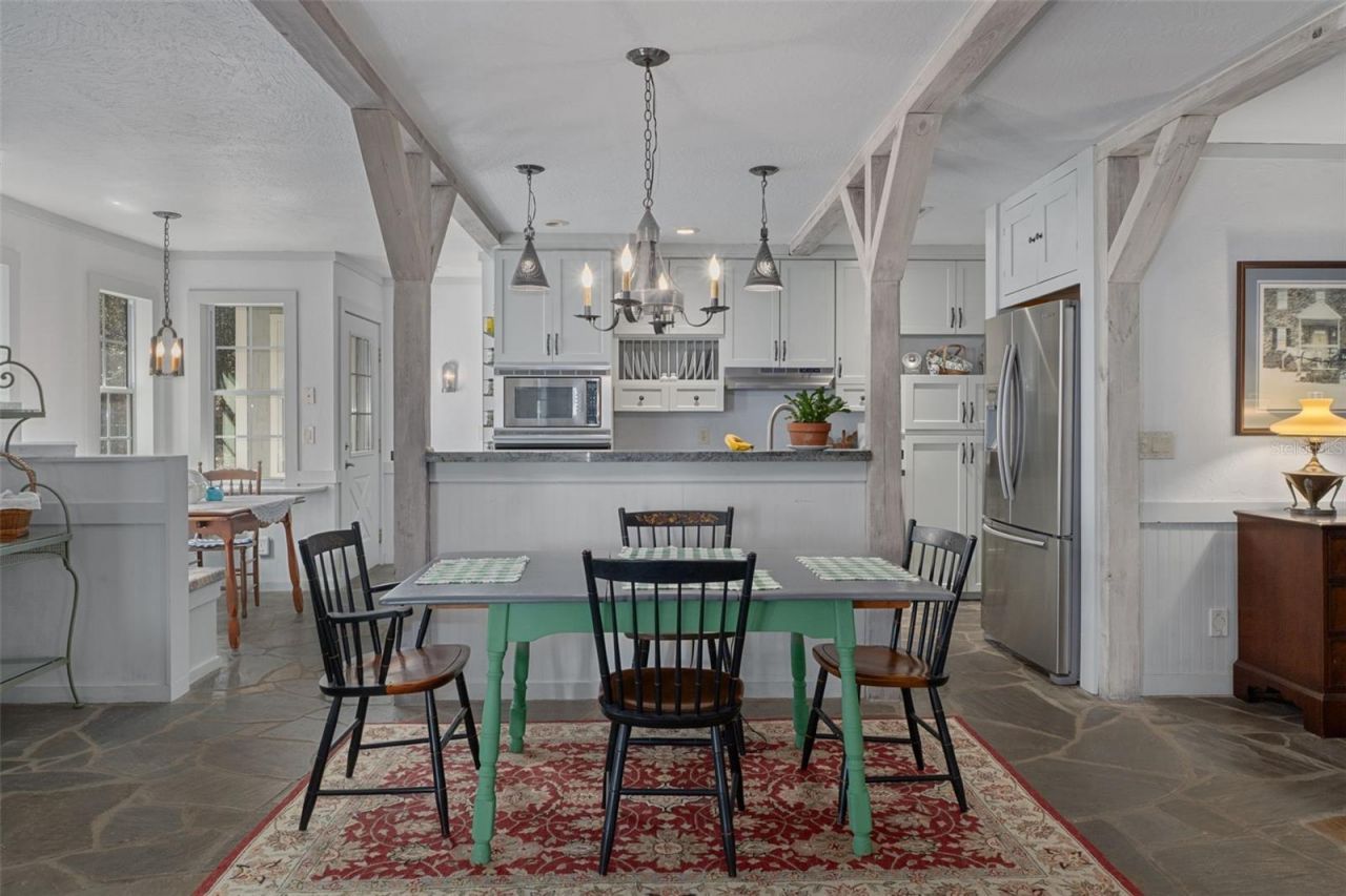 4210 W Horseshoe Drive, Beverly Hills, FL 34465 Photo