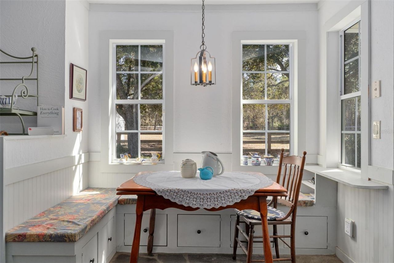 4210 W Horseshoe Drive, Beverly Hills, FL 34465 Photo