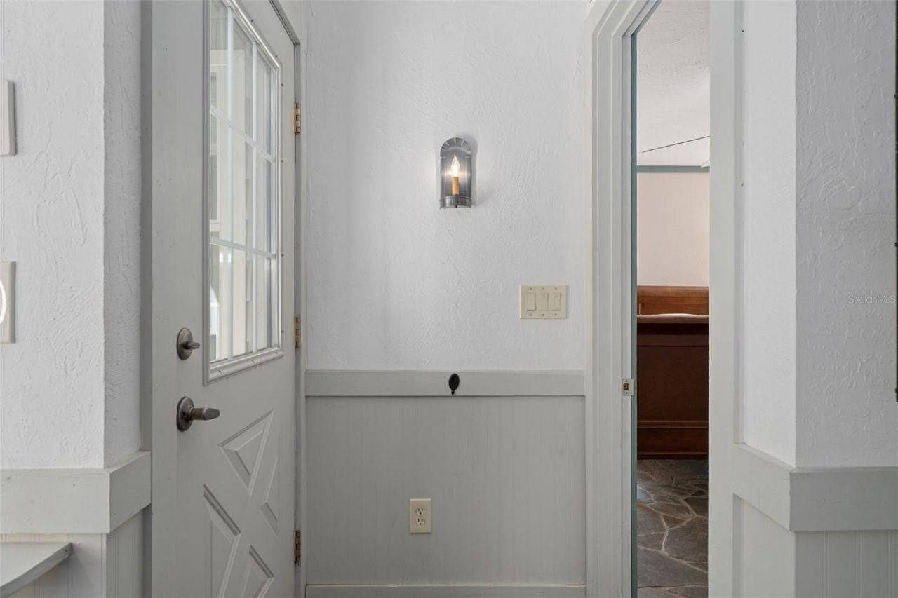 4210 W Horseshoe Drive, Beverly Hills, FL 34465 Photo