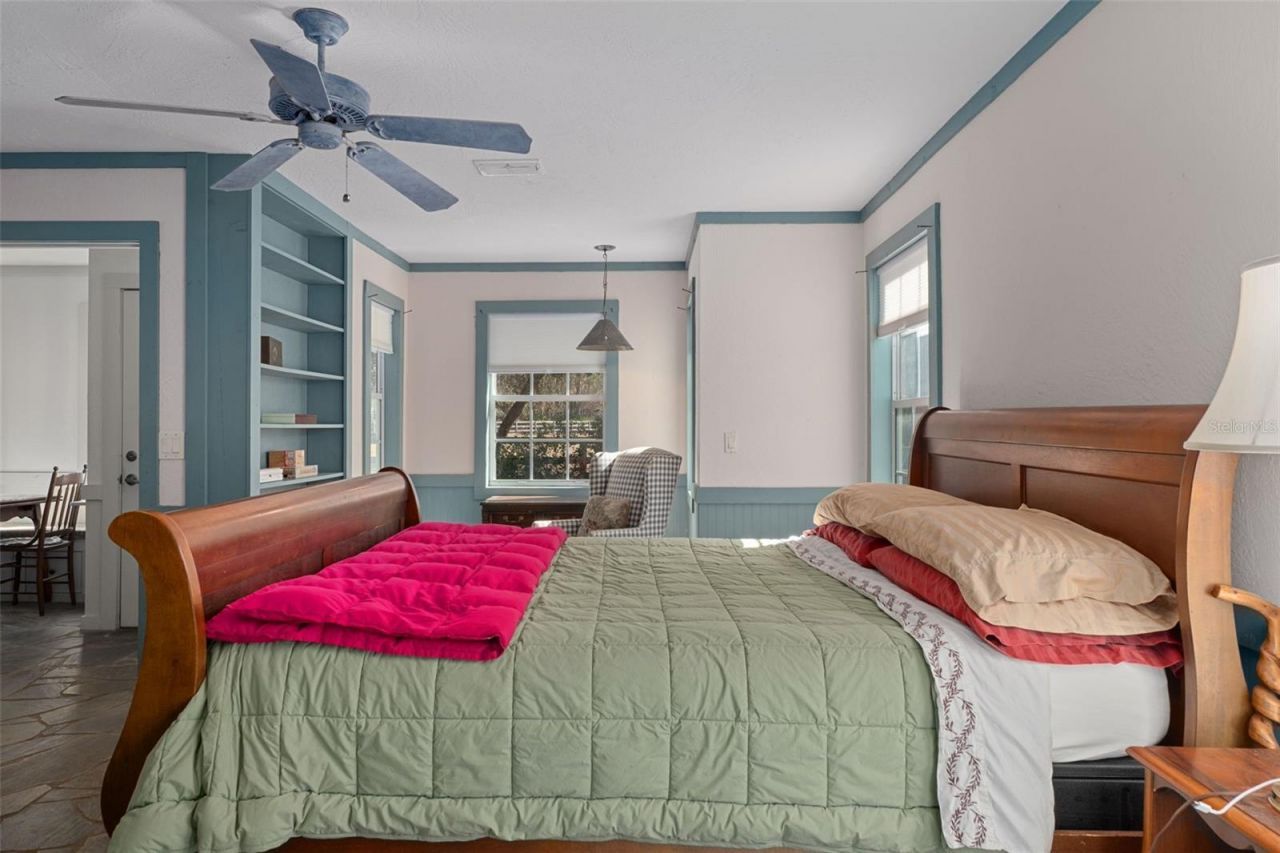 4210 W Horseshoe Drive, Beverly Hills, FL 34465 Photo