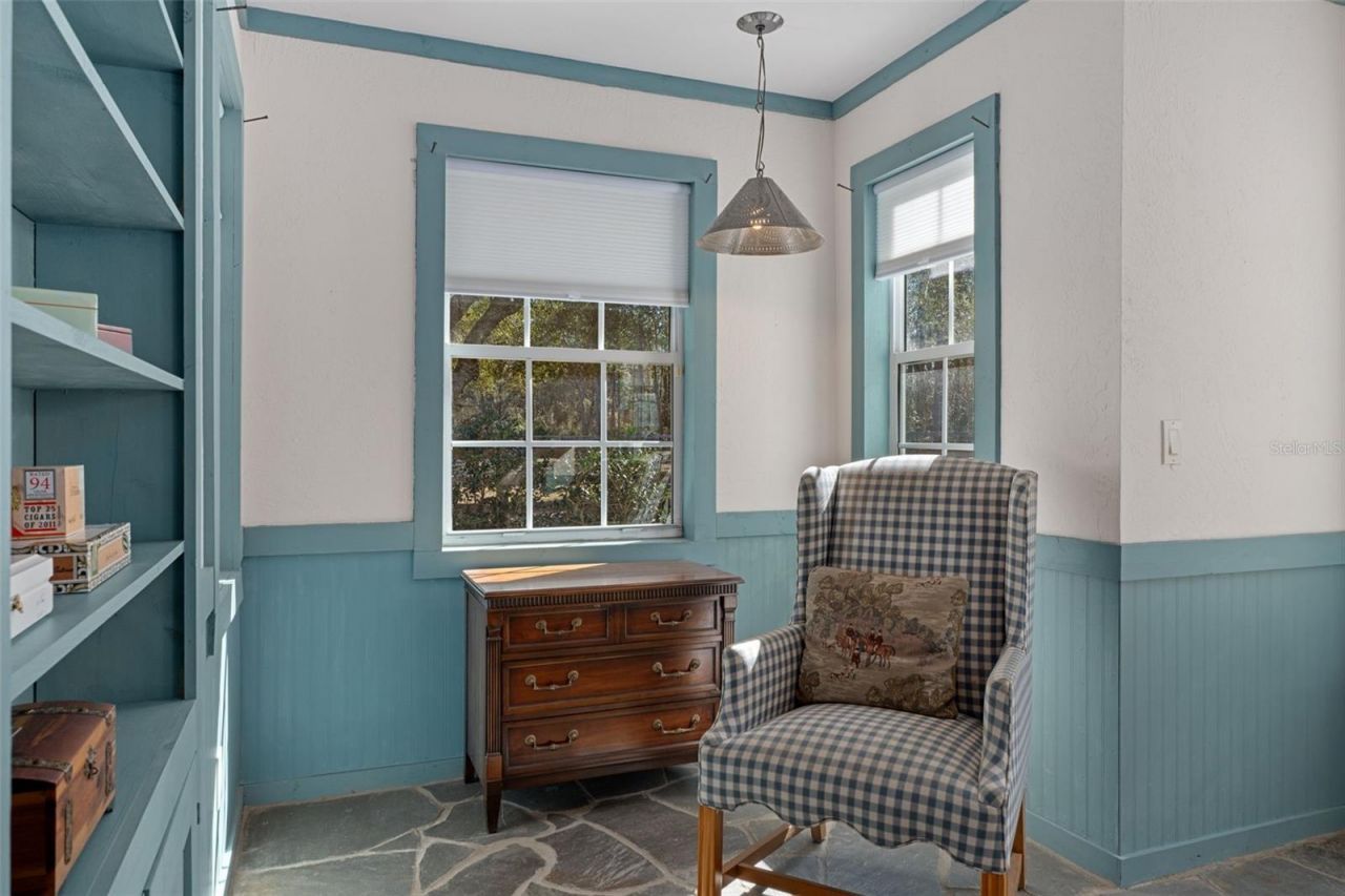 4210 W Horseshoe Drive, Beverly Hills, FL 34465 Photo