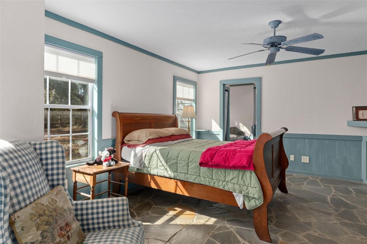 4210 W Horseshoe Drive, Beverly Hills, FL 34465 Photo