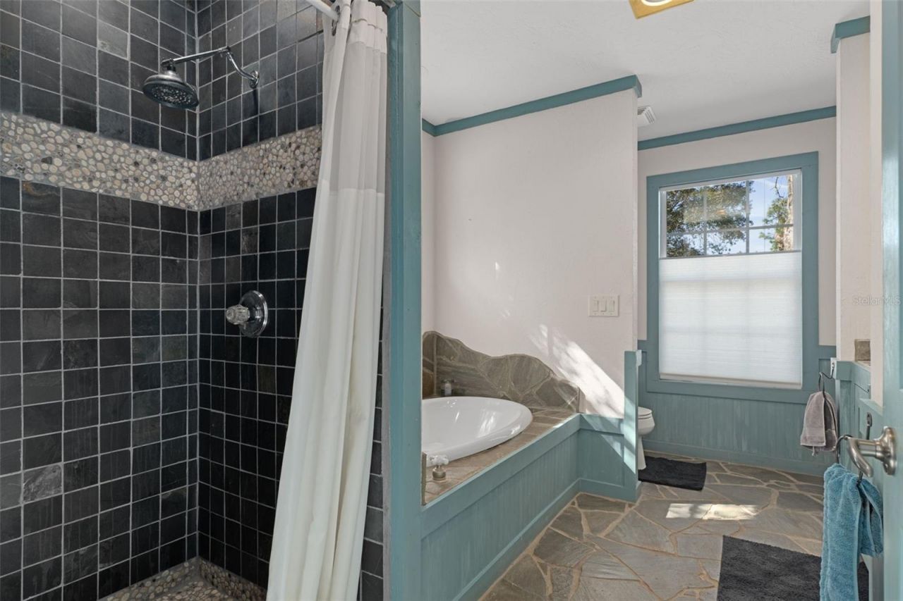 4210 W Horseshoe Drive, Beverly Hills, FL 34465 Photo