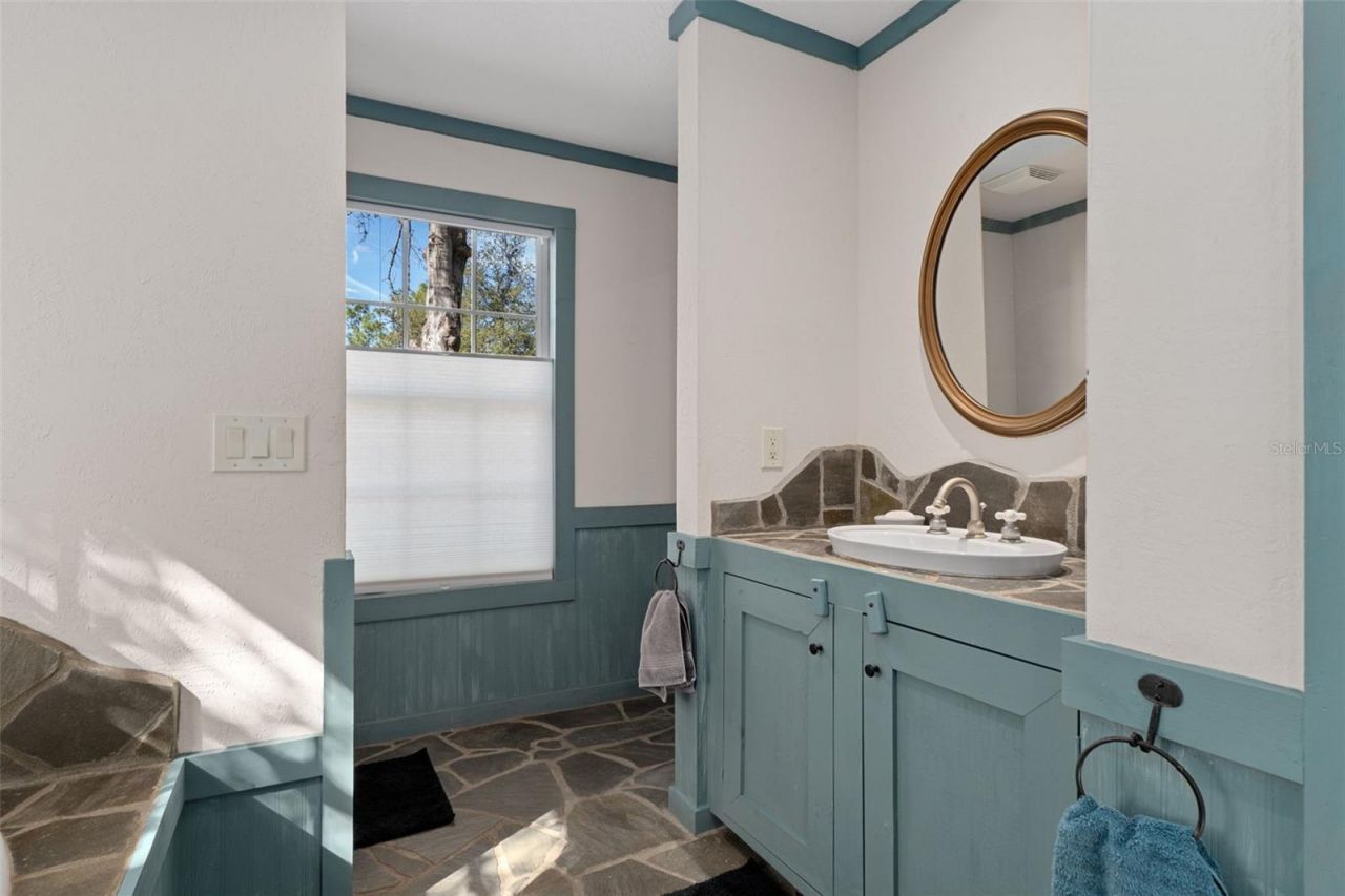 4210 W Horseshoe Drive, Beverly Hills, FL 34465 Photo