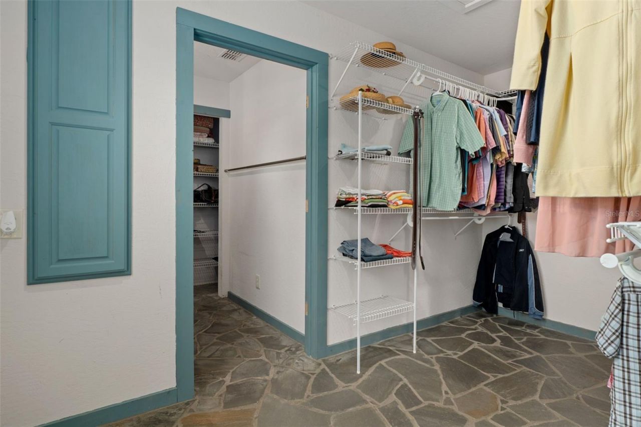 4210 W Horseshoe Drive, Beverly Hills, FL 34465 Photo