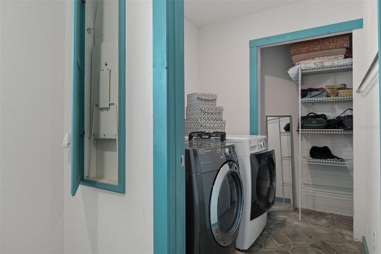 4210 W Horseshoe Drive, Beverly Hills, FL 34465 Photo