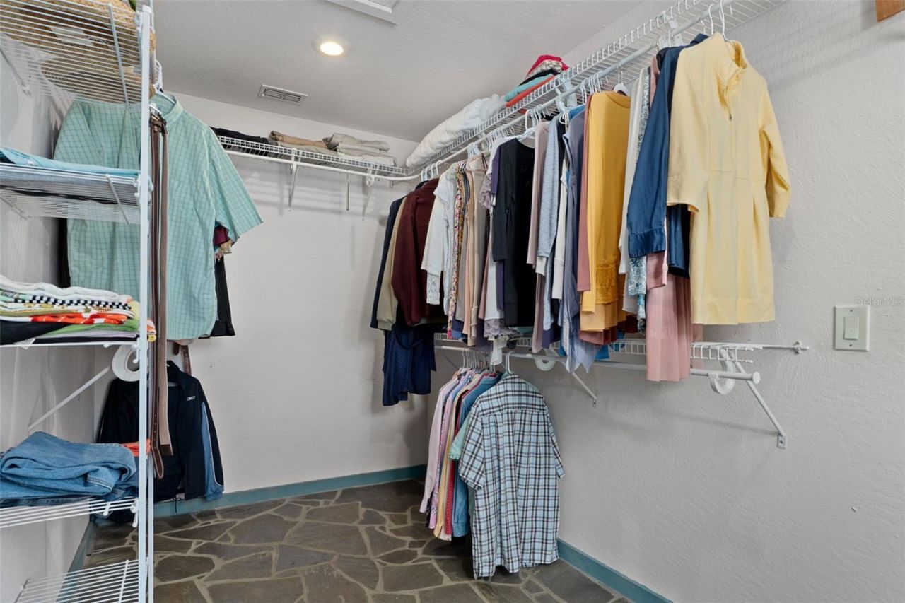 4210 W Horseshoe Drive, Beverly Hills, FL 34465 Photo