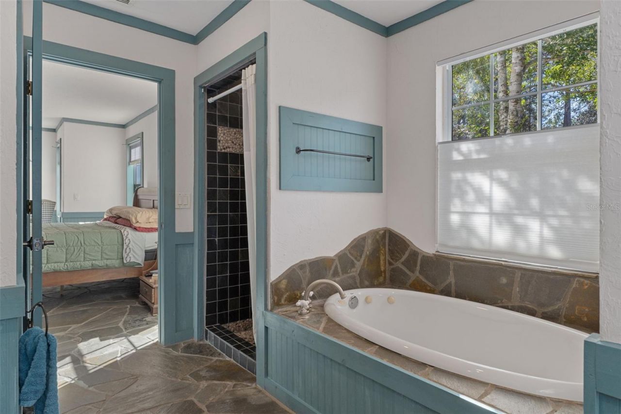 4210 W Horseshoe Drive, Beverly Hills, FL 34465 Photo