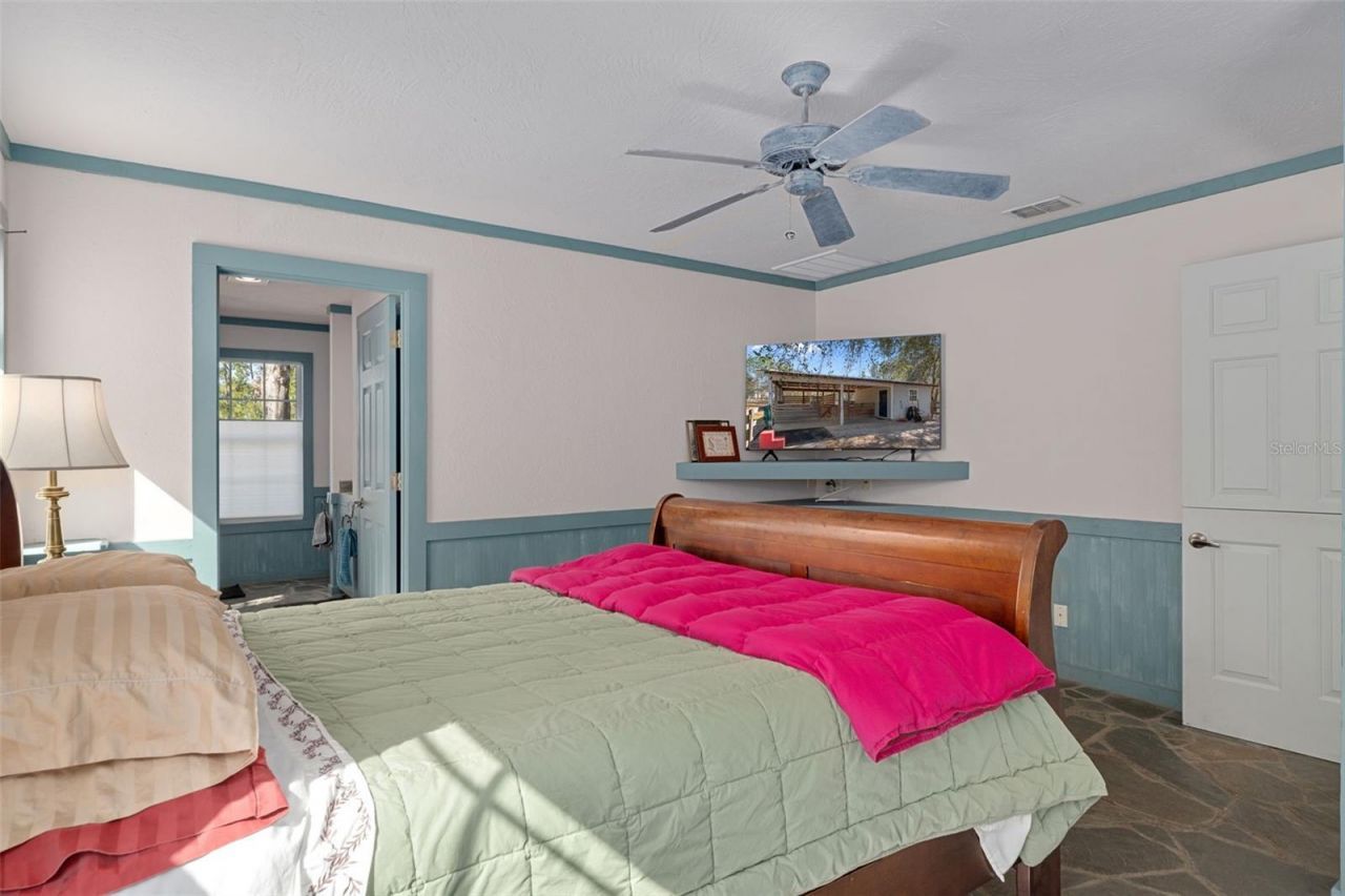 4210 W Horseshoe Drive, Beverly Hills, FL 34465 Photo