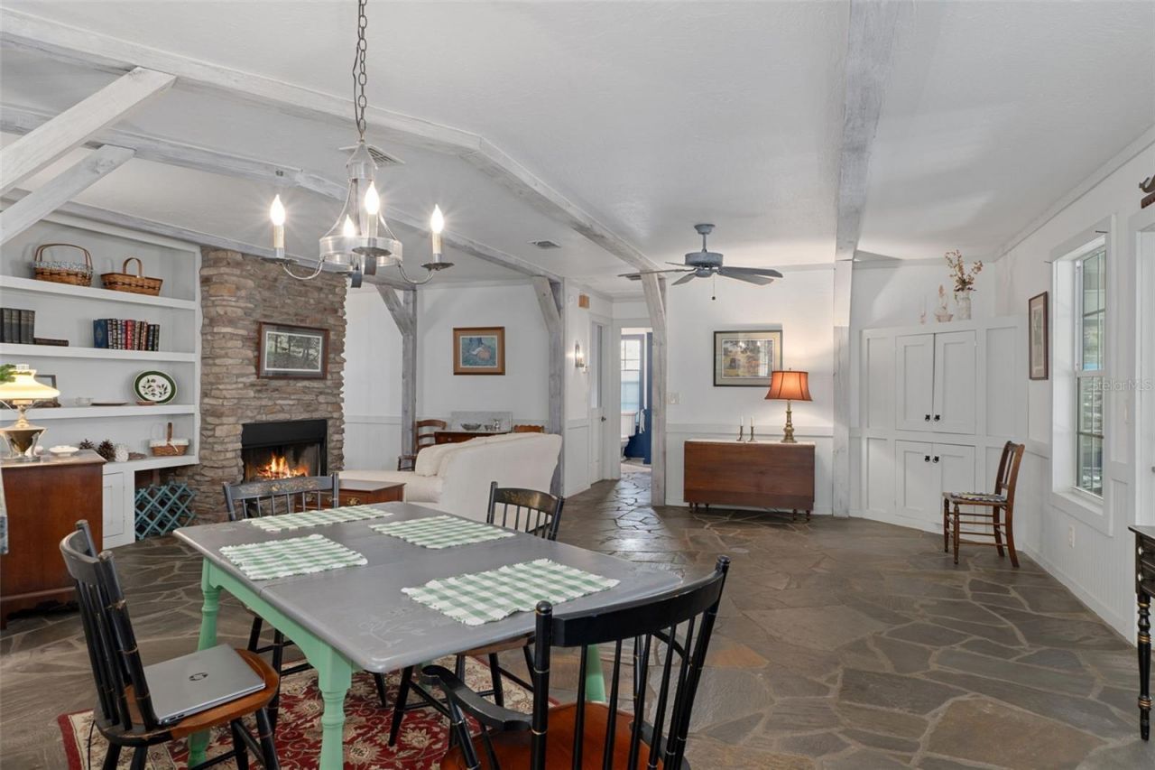 4210 W Horseshoe Drive, Beverly Hills, FL 34465 Photo