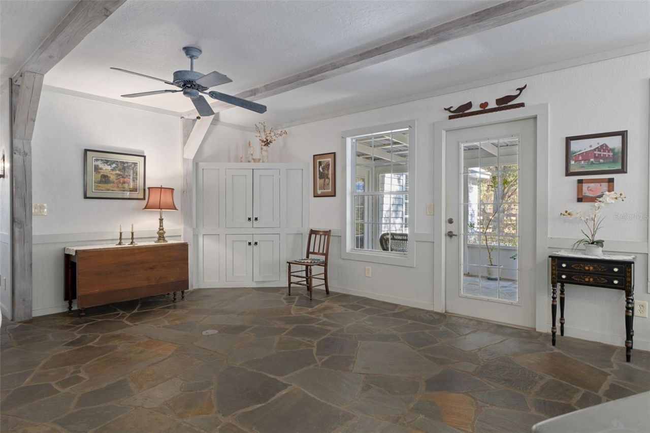 4210 W Horseshoe Drive, Beverly Hills, FL 34465 Photo