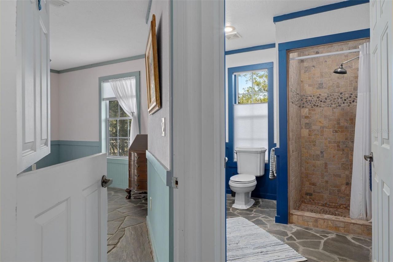 4210 W Horseshoe Drive, Beverly Hills, FL 34465 Photo