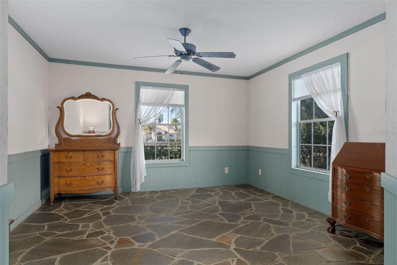 4210 W Horseshoe Drive, Beverly Hills, FL 34465 Photo