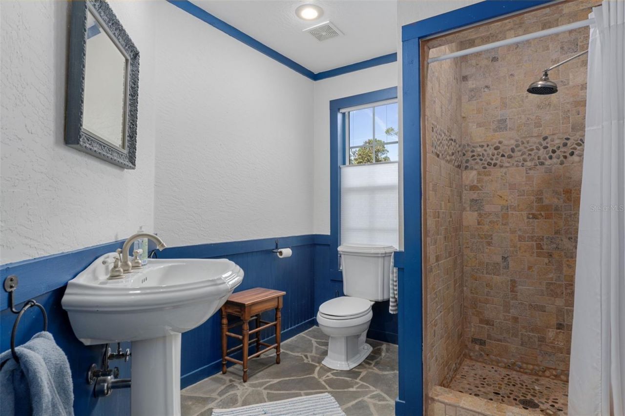 4210 W Horseshoe Drive, Beverly Hills, FL 34465 Photo