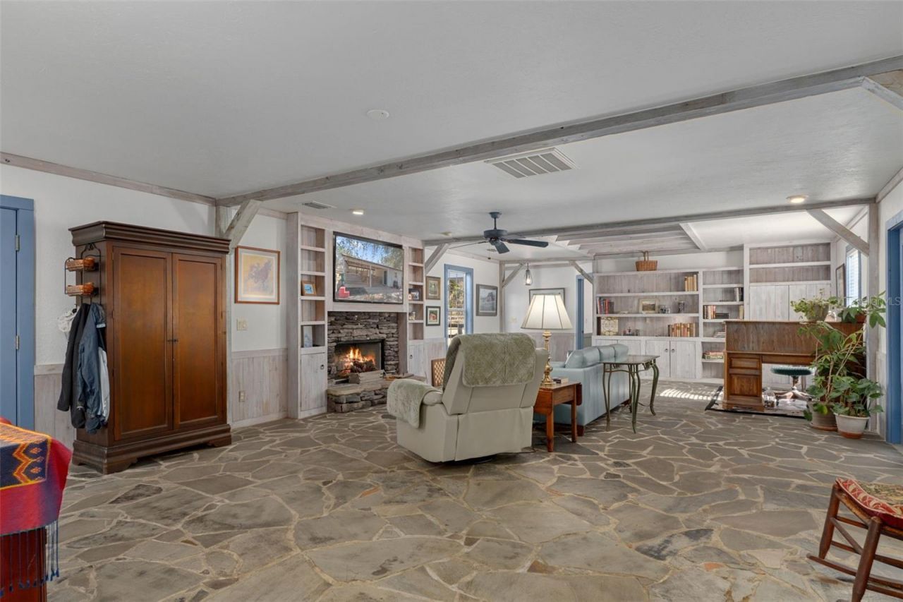 4210 W Horseshoe Drive, Beverly Hills, FL 34465 Photo