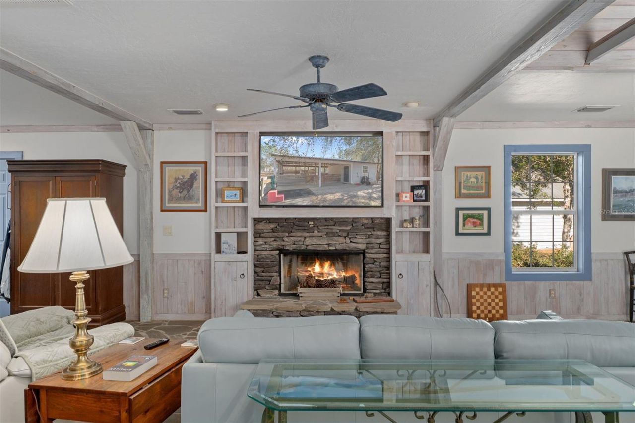 4210 W Horseshoe Drive, Beverly Hills, FL 34465 Photo