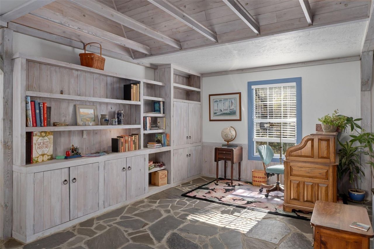 4210 W Horseshoe Drive, Beverly Hills, FL 34465 Photo