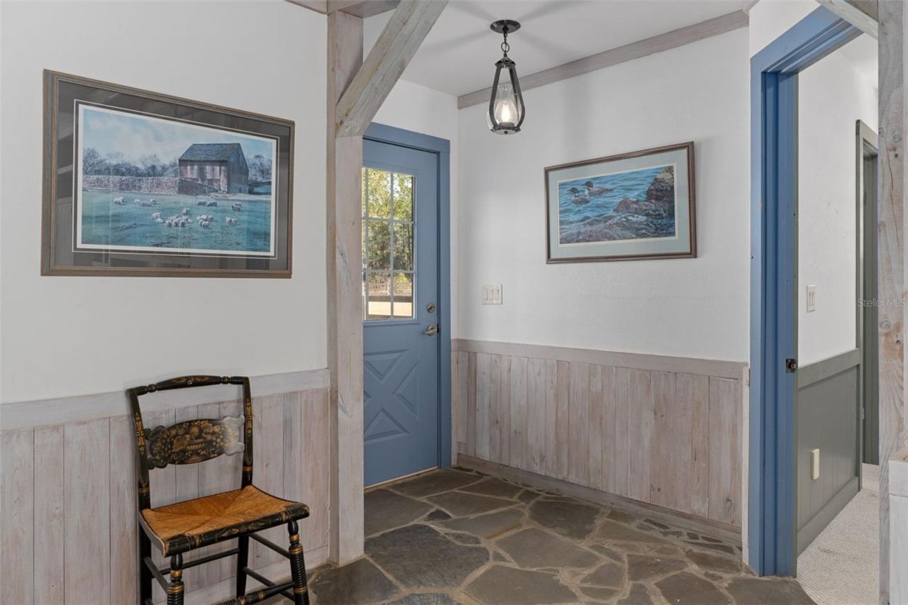 4210 W Horseshoe Drive, Beverly Hills, FL 34465 Photo