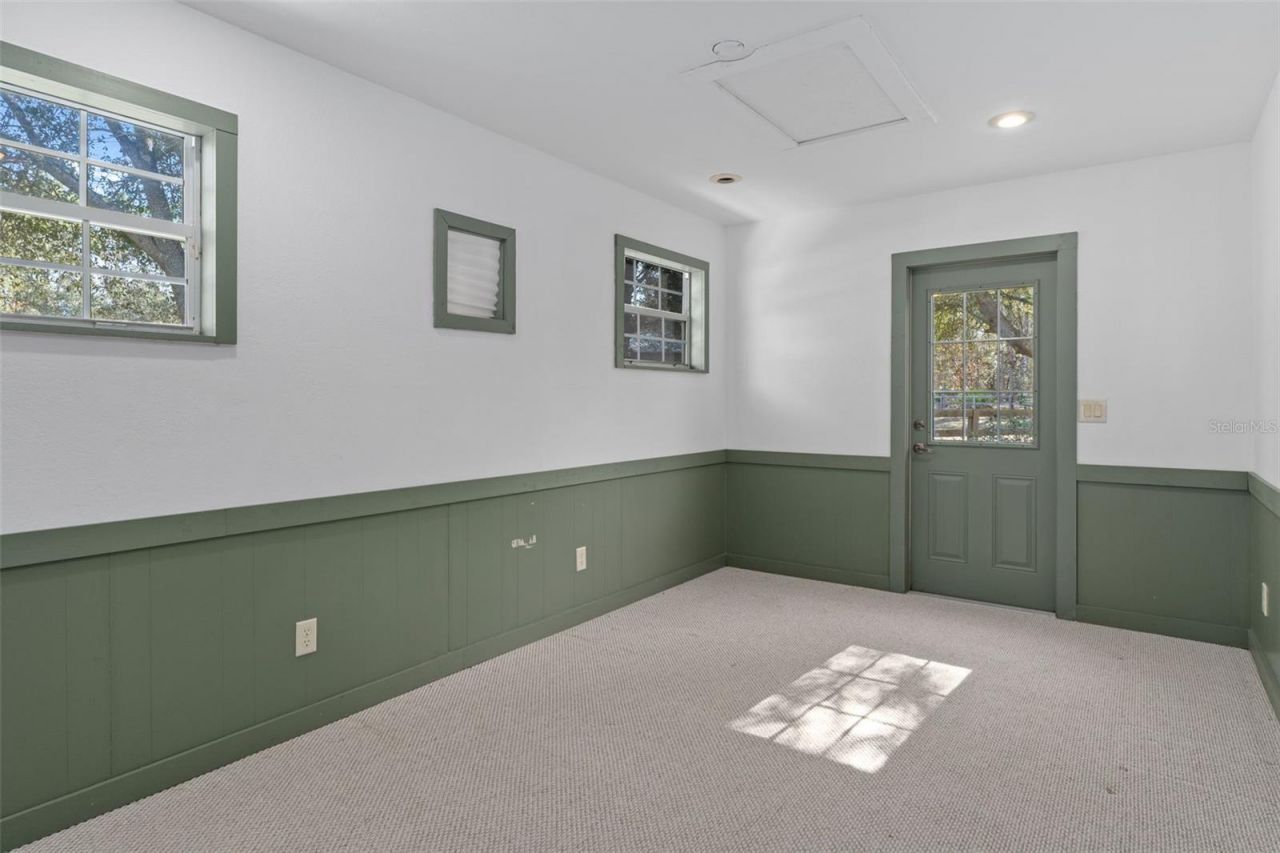 4210 W Horseshoe Drive, Beverly Hills, FL 34465 Photo