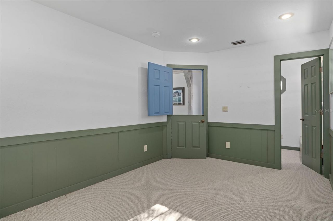 4210 W Horseshoe Drive, Beverly Hills, FL 34465 Photo