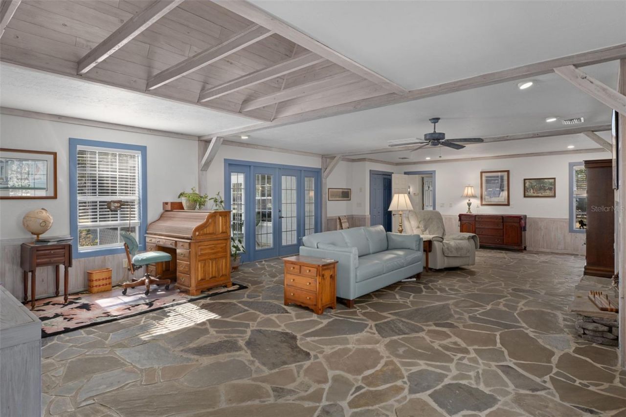 4210 W Horseshoe Drive, Beverly Hills, FL 34465 Photo