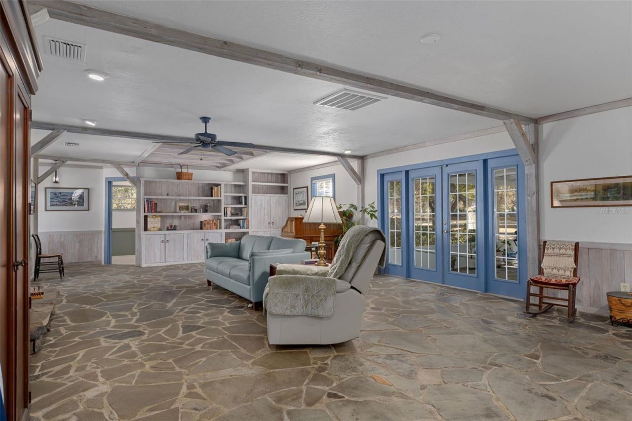 4210 W Horseshoe Drive, Beverly Hills, FL 34465 Photo