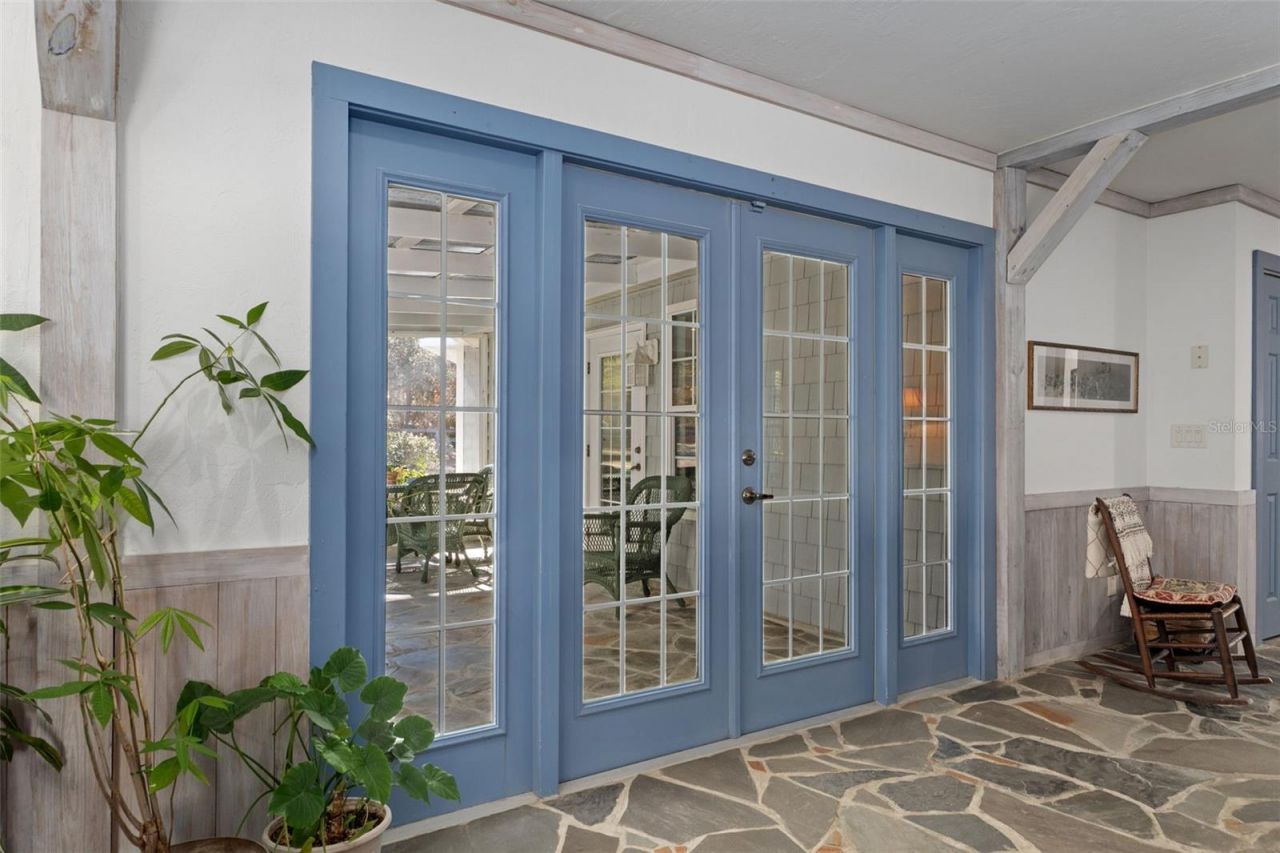 4210 W Horseshoe Drive, Beverly Hills, FL 34465 Photo