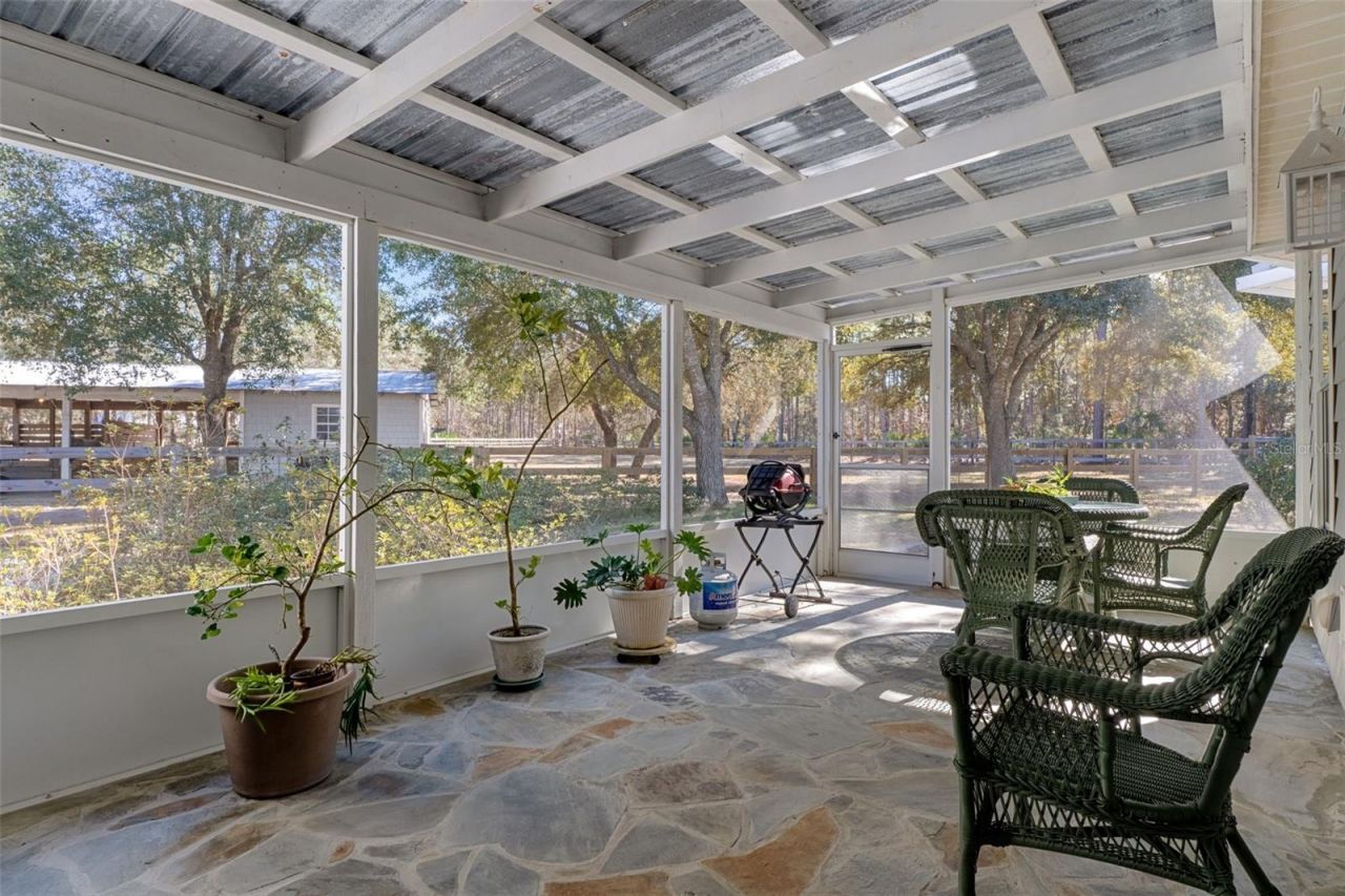 4210 W Horseshoe Drive, Beverly Hills, FL 34465 Photo