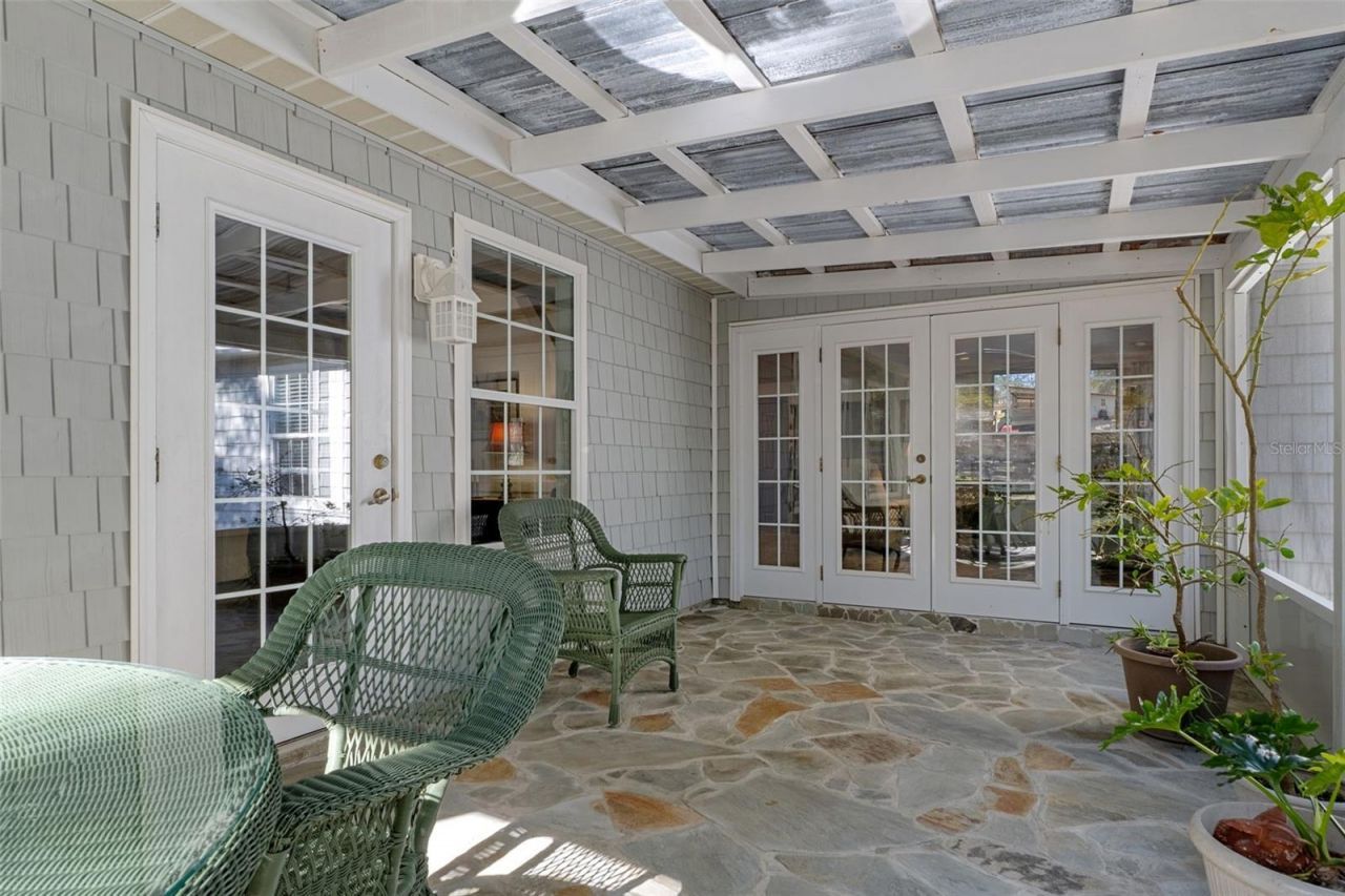 4210 W Horseshoe Drive, Beverly Hills, FL 34465 Photo