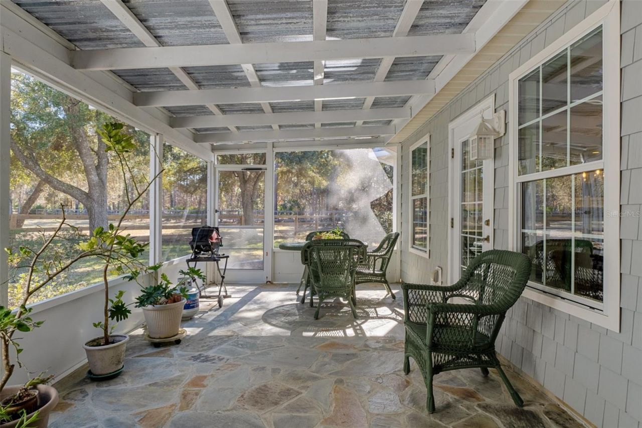 4210 W Horseshoe Drive, Beverly Hills, FL 34465 Photo