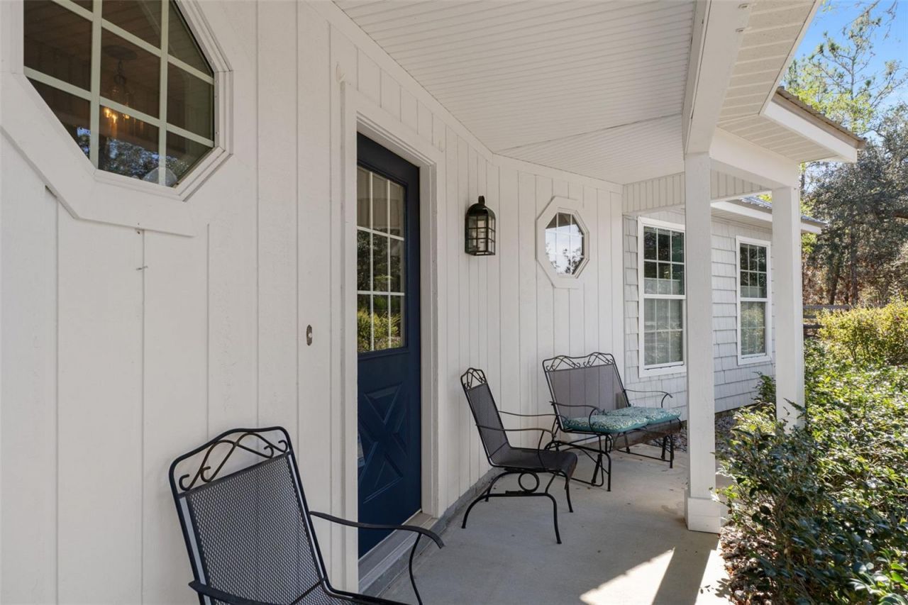 4210 W Horseshoe Drive, Beverly Hills, FL 34465 Photo