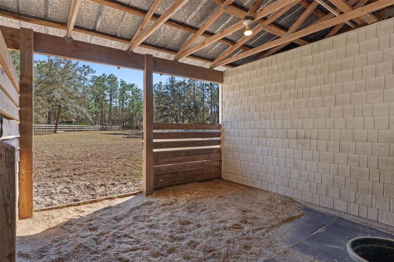 4210 W Horseshoe Drive, Beverly Hills, FL 34465 Photo