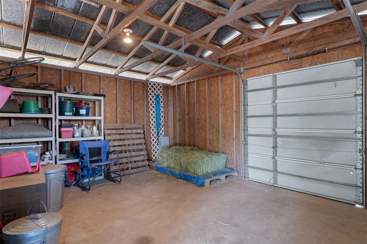 4210 W Horseshoe Drive, Beverly Hills, FL 34465 Photo